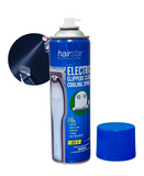 HAIRSTAR ELECTRIC CLIPPERS CLEAN ENFRIADOR 5 EN 1 439 ML.