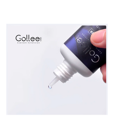 GOLLEE GLUE PRIMER 15 ML. - El Palacio De La Belleza