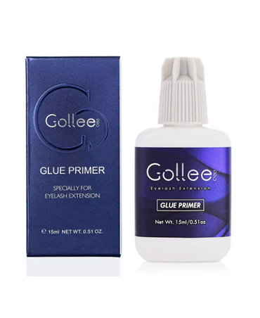 GOLLEE GLUE PRIMER 15 ML. - El Palacio De La Belleza