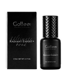 GOLLEE ADHESIVO RADIANT EXPERT NEGRO 5 ML. 0.5 SEGUNDOS
