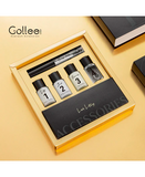GOLLEE LASH LIFTING RIZADO DE PESTAÑAS 000030-A