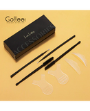 GOLLEE LASH LIFTING RIZADO DE PESTAÑAS 000030-A