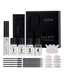 GOLLEE LASH LIFTING RIZADO DE PESTAÑAS 000030-A