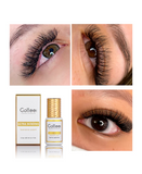 GOLLEE ULTRA BONDING BANANA SCENT ADHESIVO PESTAÑAS 5 ML.