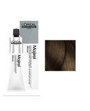 MAJIREL 7.0 TUBO 60 ML.