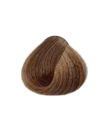 MYSTIQ GARDEN TIMATLI TINTE 7.0