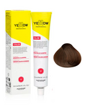 YELLOW COLOR TINTE 7.3 VIBRANT