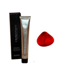 CROMATIQUE TINTE 60 ML. 7.60