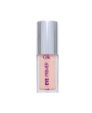 G&K EYE PRIMER GKPO01 4 ML.