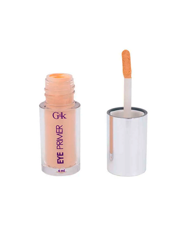 G&K EYE PRIMER GKPO01 4 ML.