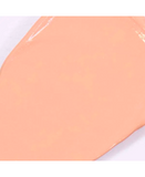 G&K EYE PRIMER GKPO01 4 ML.