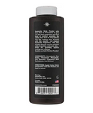 SUAVECITO TALCO 255 G.