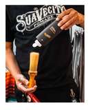 SUAVECITO TALCO 255 G.