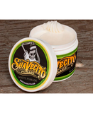 SUAVECITO POMADA MATTE 113 GRS.