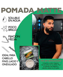 SUAVECITO POMADA MATTE 113 GRS.