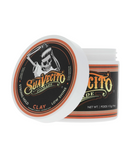 SUAVECITO POMADA FIRME CLAY 113 G.