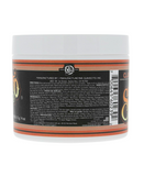SUAVECITO POMADA FIRME CLAY 113 G.