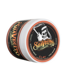 SUAVECITO POMADA FIRME CLAY 113 G.