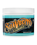 SUAVECITO POMADA LIGHT HOLD 113 GRS.