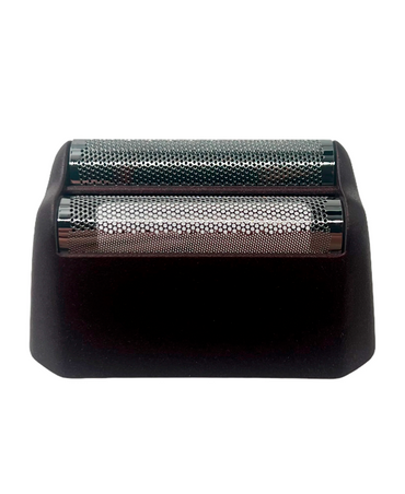 SHAVING FACTORY REPLACEMENT FOIL HEAD FOR ELECTRIC SHAVERS