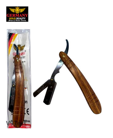GERMANY PORTANAVAJA MADERA IA-1203
