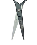 GERMANY TIJERA LINEAL NEGRA S-1370 5.5