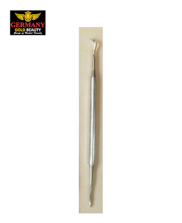 GERMANY CURETA Y GUIADOR ST-251