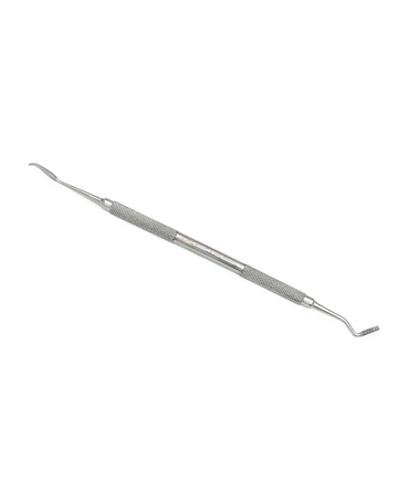GERMANY CURETA Y ESCARRIADOR ST-254