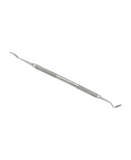 GERMANY CURETA Y ESCARRIADOR ST-254