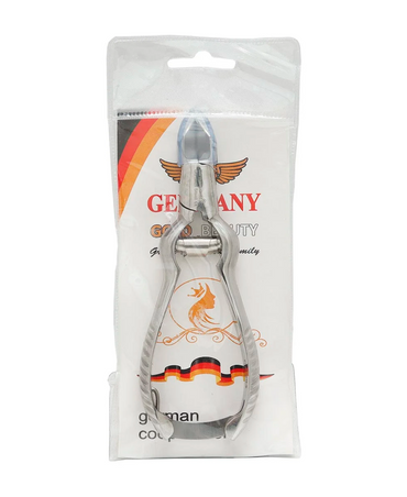 GERMANY ALICATE DE GUSANO PUNTA DE FLECHA CZ-294
