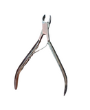 GERMANY ALICATE CUTICULA 12 CMS CZ312