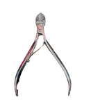 GERMANY ALICATE CUTICULA 12 CMS CZ312