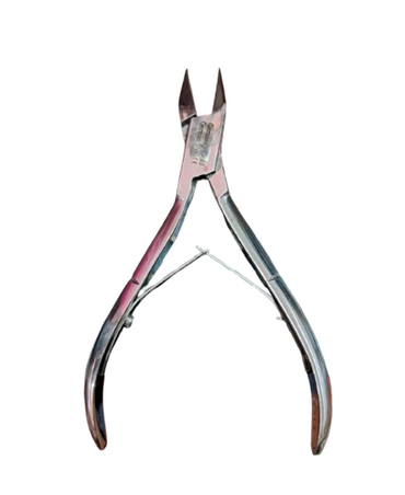 GERMANY ALICATE RECTA 12.5 CMS CZ313