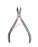 GERMANY ALICATE RECTA 12.5 CMS CZ313