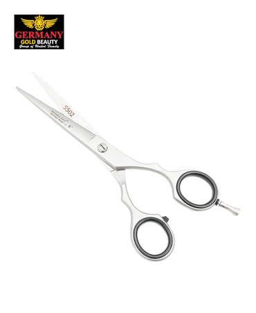 GERMANY TIJERA LINEAL DISEÑO ERGONOMICO S-502