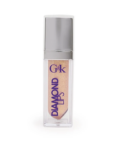 G&K DIAMOND LIPS/ SPARK GKDL01