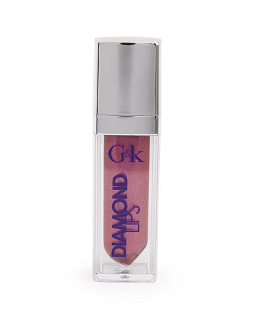 G&K DIAMOND LIPS/ BLINK GKDL02