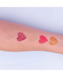 G&K DIAMOND LIPS/ GLOWING GKDL03