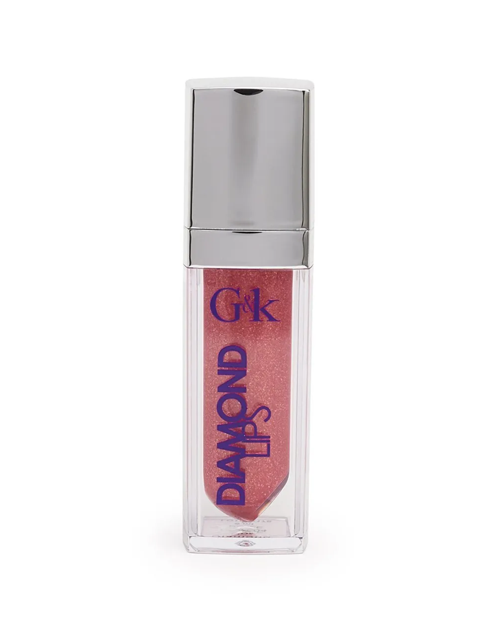 G&K DIAMOND LIPS/ BLAZE GKDL04