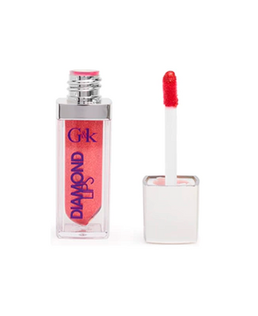 G&K DIAMOND LIPS/ BLAZE GKDL04
