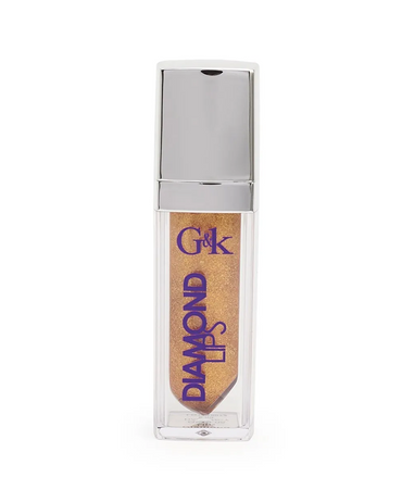 G&K DIAMOND LIPS/ RADIANCY GKDL05