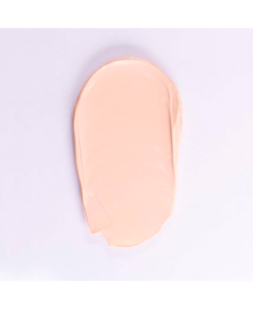 G&K SUPER MATTE COVERAGE GKM001