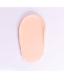 G&K SUPER MATTE COVERAGE GKM001