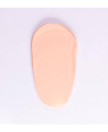 G&K SUPER MATTE COVERAGE GKM002