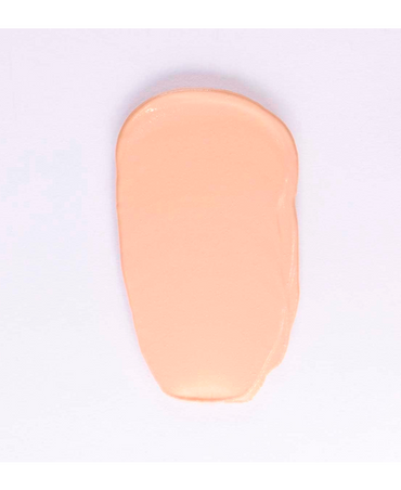 G&K SUPER MATTE COVERAGE GKM003