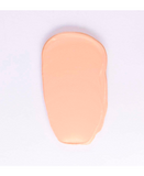 G&K SUPER MATTE COVERAGE GKM003