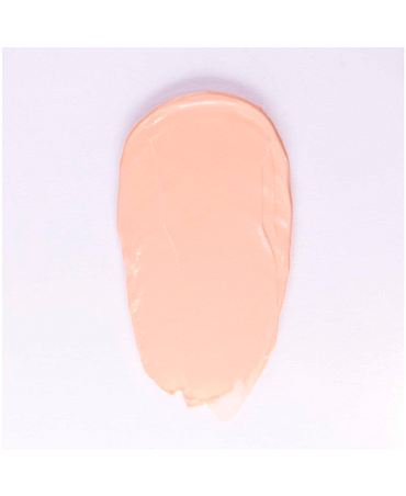 G&K SUPER MATTE COVERAGE GKM004