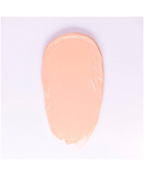 G&K SUPER MATTE COVERAGE GKM004