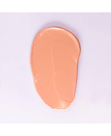 G&K SUPER MATTE COVERAGE GKM005
