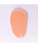 G&K SUPER MATTE COVERAGE GKM005